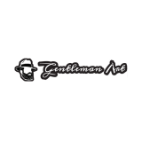 Barbería Gentleman Art