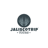 Jalisco Trip Tours