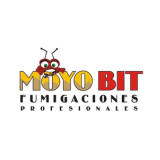 Moyobit Fumigaciones