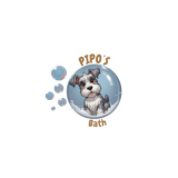 Pipo's Bath