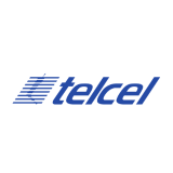 Telcel