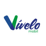 Vívelo Mobil